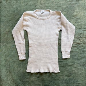 Vintage Thermal - Etsy