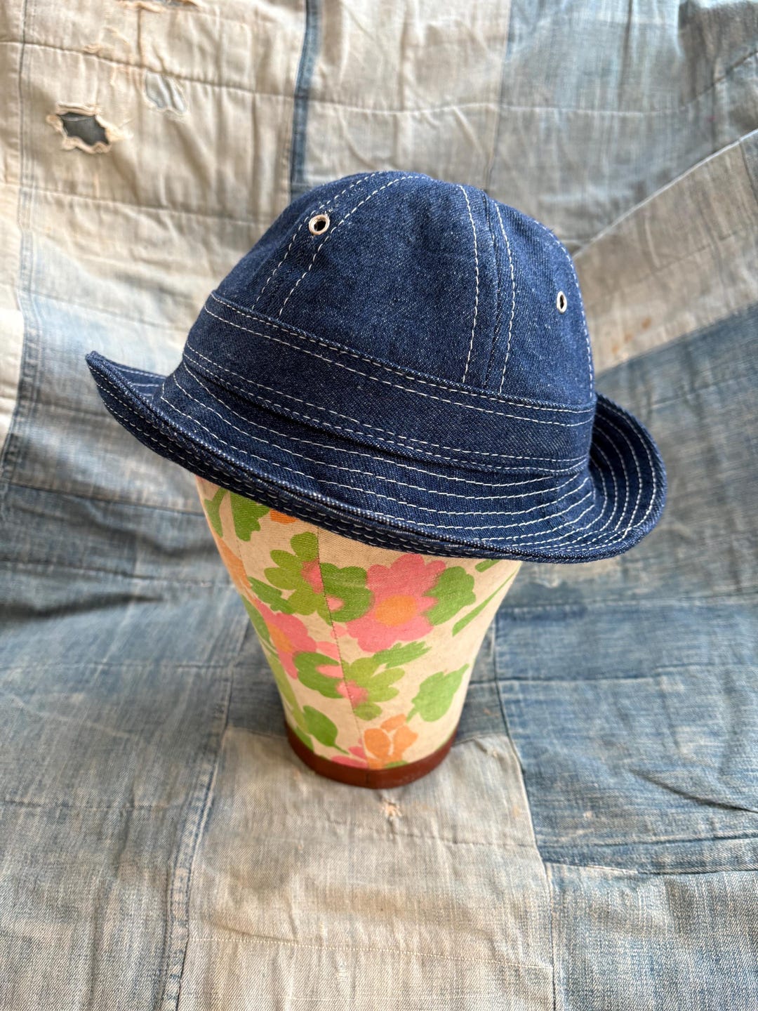 ☆40s Daisy Mae Hat ☆ il_1080xN.6749189619_sv84.jpg