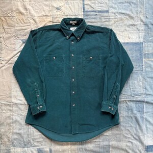 slim fit dress slacks Van Heusen Teal Self Stripe Fitted Long Sleeve Shirt  Bradford Trading  Limited