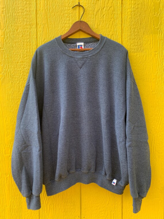 Sweat vintage 90's sale