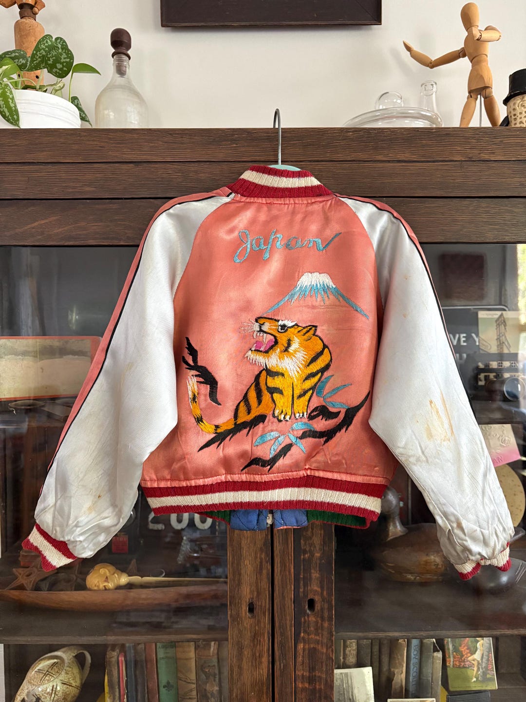 FUKU.FUKU kidsvintage 50's 60's スカジャン il_1080xN.7289747827_7krl.jpg
