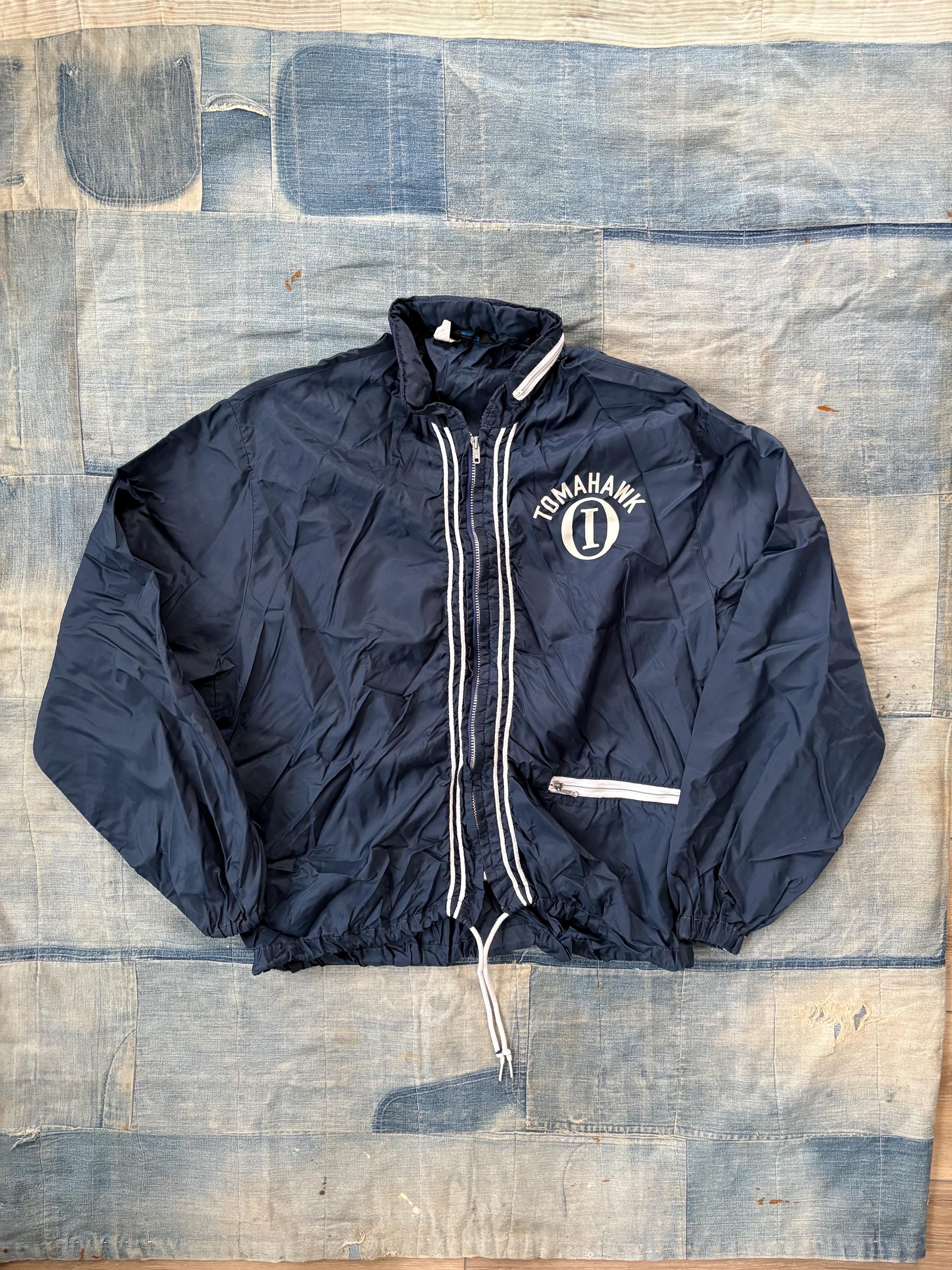 70s Champion Jacket - Etsy 70s Champion Jacket - Etsy