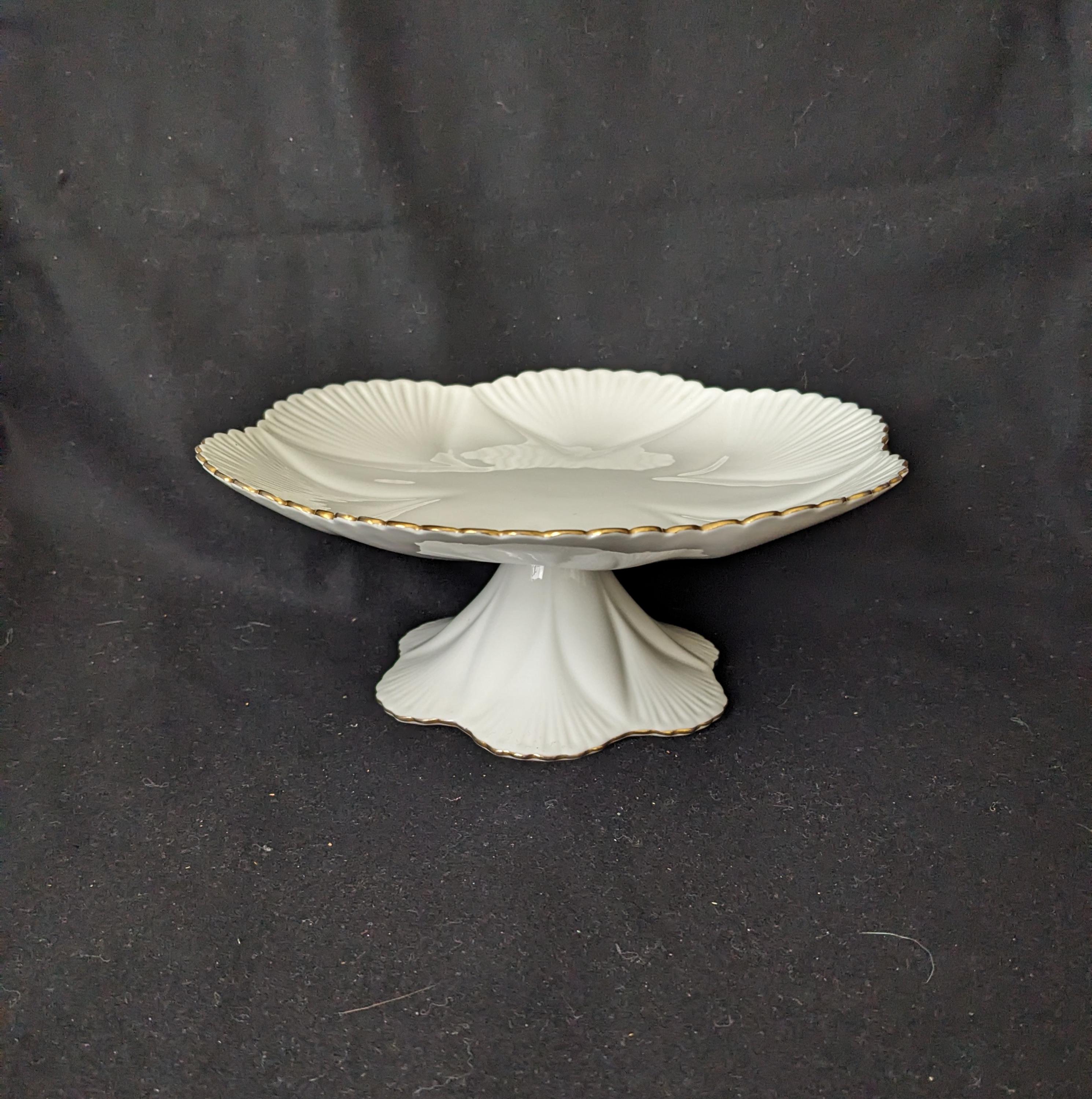 Juliska plate - Etsy 日本