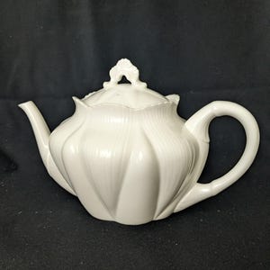 Shelley teapot - Etsy 日本