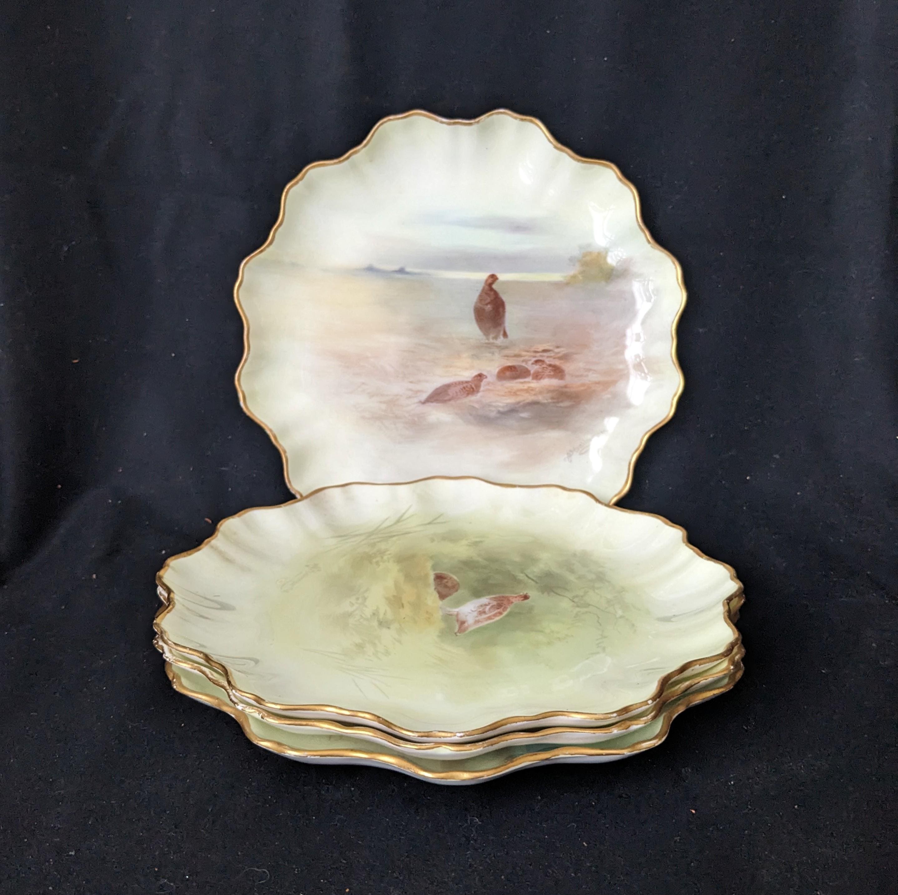 Juliska plate - Etsy 日本