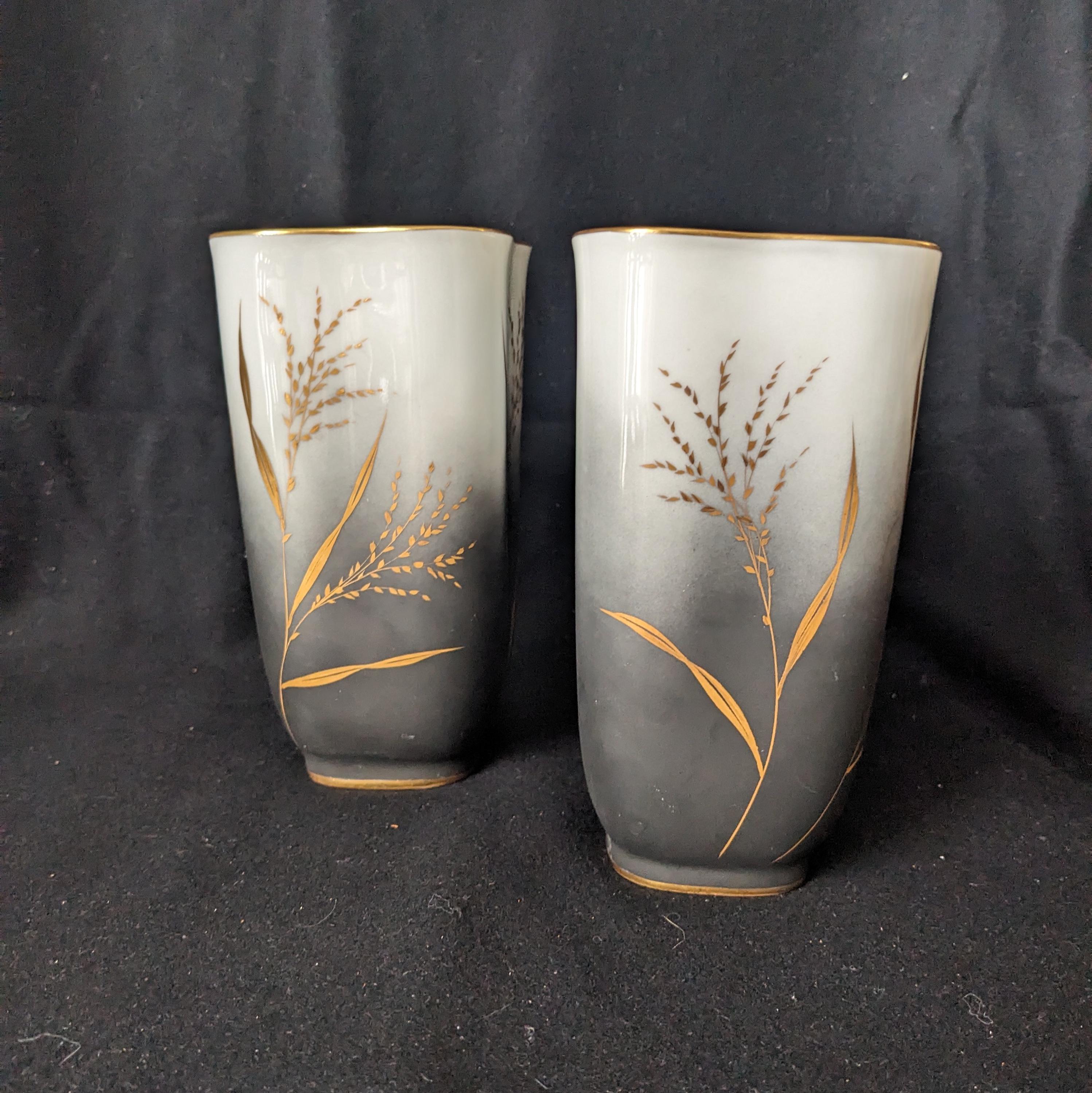 Meissen art deco - Etsy 日本