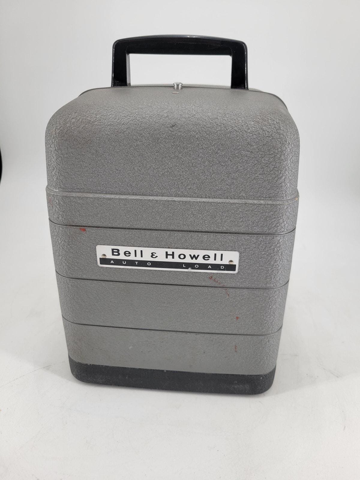 その他 BELLE PRO JECTOR 8m/m Bell & Howell 8mm Projector Parts - Etsy Canada