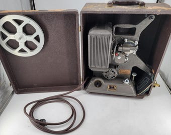 Akai/アカイ　TERECORDER 900 　1950年製 RARE MCM Collectable Akai Terecorder Deluxe Reel-to-reel