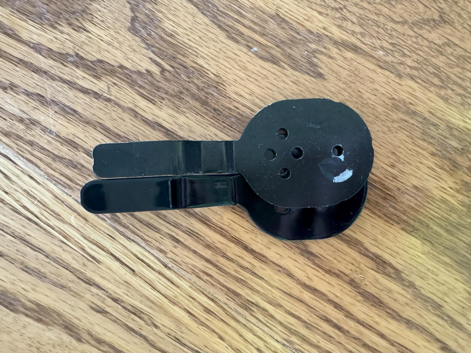 Chevy Stowflex Tailgate Storage Extended Latch - Etsy