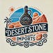 DesertStoneImports