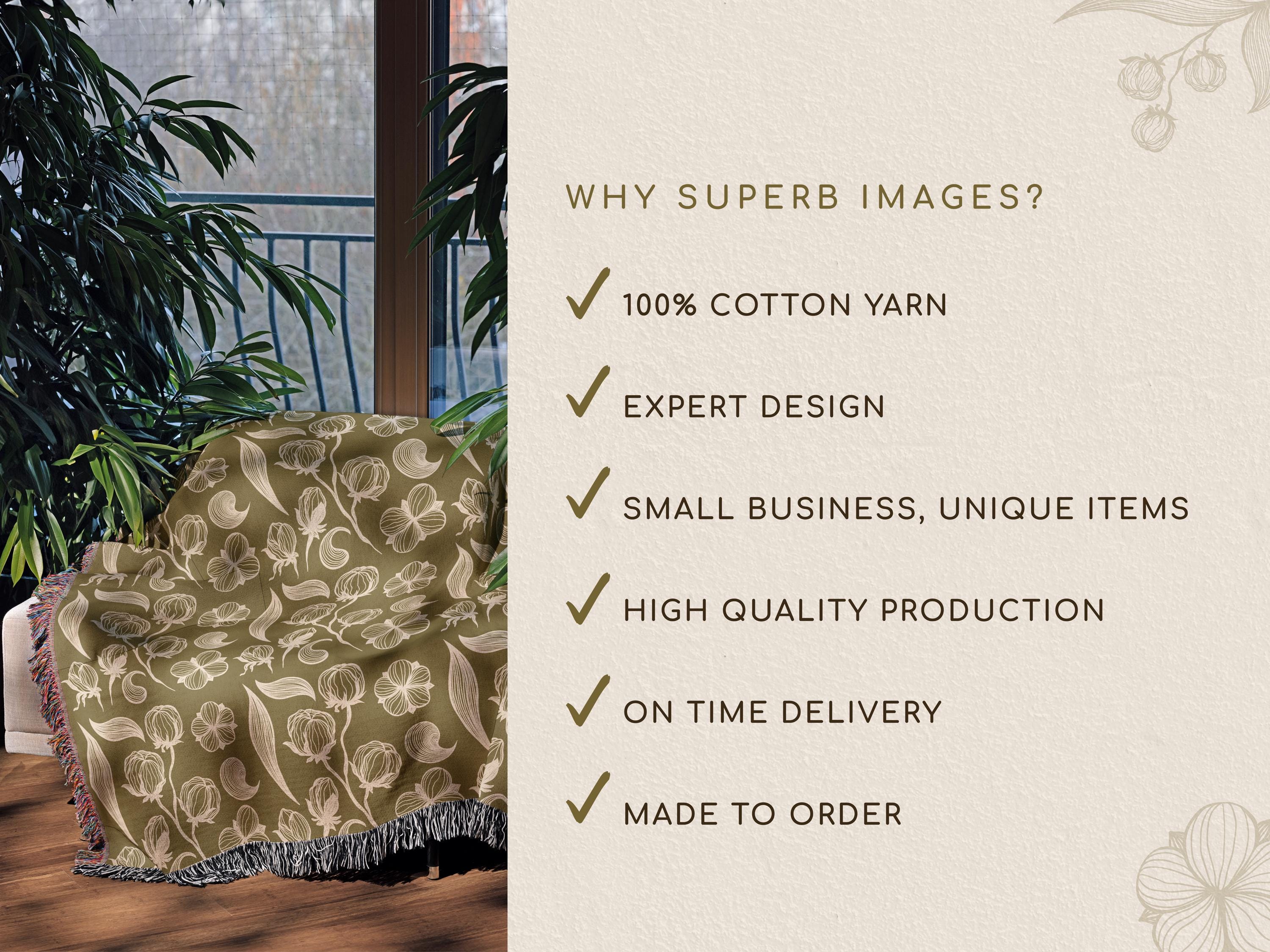 Wsten-Kaktus-Decke, lebendige Kaktus-Decke, bunte Wsten-Decke,  Sonnenuntergang-Kaktus-Decke, knstlerische Kaktus-Decke, Wstenlandschaft  - Etsy Schweiz
