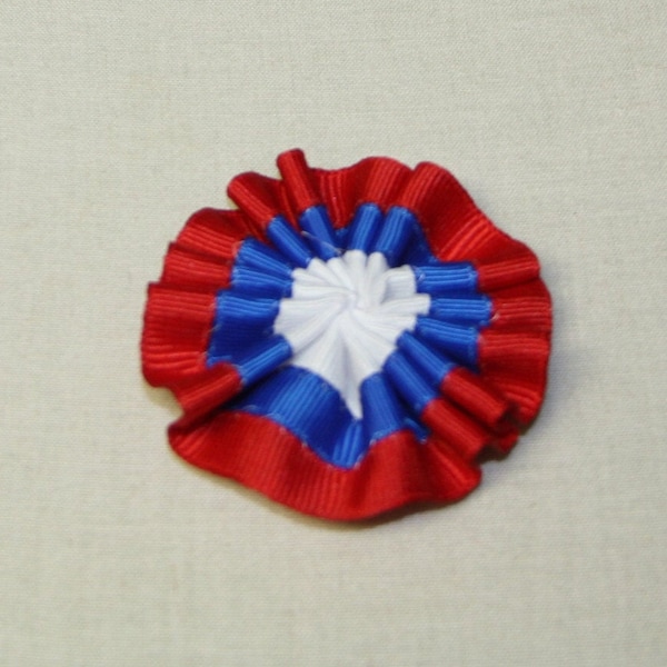 French Cockade Etsy