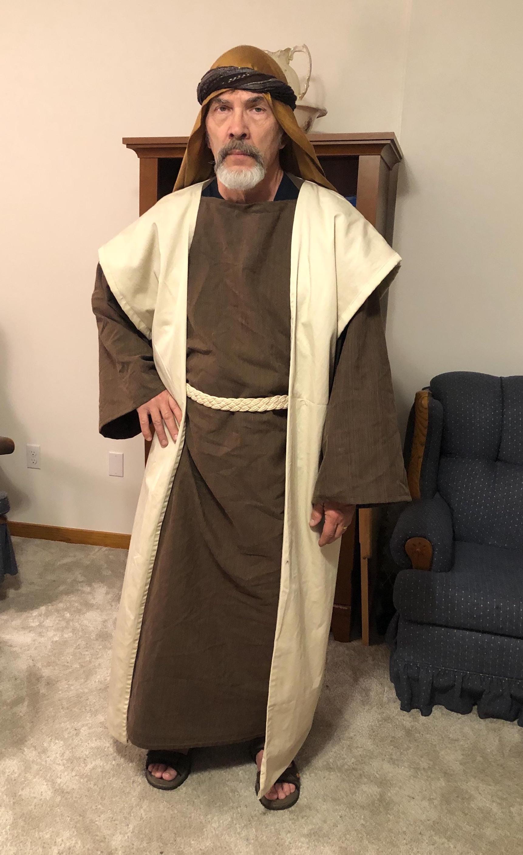 Pranzo Domenica Outfit Per Un Pranzo Al Ristorante Pranzo