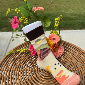 Women&#39;s socks,Cute socks,Novelty socks,Patterned socks,Vintage socks,Holiday socks,Sport socks,Ourdoor socks,Art socks,Soft socks