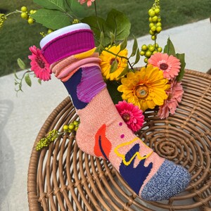 Women&#39;s socks,Cute socks,Novelty socks,Patterned socks,Vintage socks,Holiday socks,Sport socks,Ourdoor socks,Art socks,Soft socks