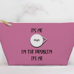 Diabetes Supply Bag, Accessory Pouch, Insulin Case, Medication Organizer, Medical Kit, Travel Storage, Everyday essential bag,Diabetic gift