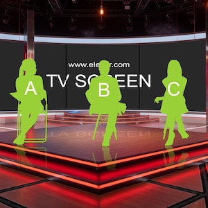 May include: A white ceramic mug with a black handle and the text "But First, Coffee" in a handwritten style. The mug is likely 11 ounces and suitable for hot beverages.