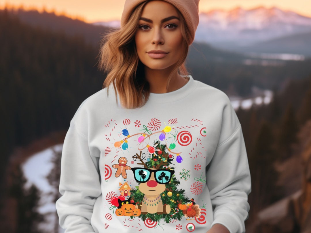 the-holidays-halloween-thanksgiving-and-christmas-unisex-heavy-blend