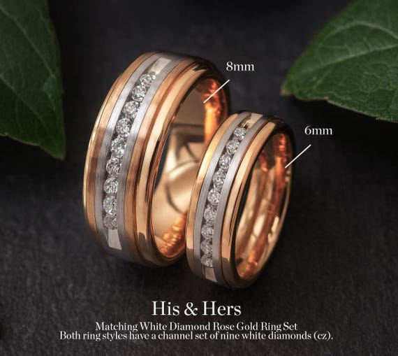 アクセサリー CTHY HIGH-END PARALLEL RING ROSEGOLD アクセサリー CTHY HIGH-END PARALLEL RING ROSEGOLD Matching Rose
