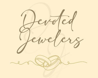 Replacement Ring