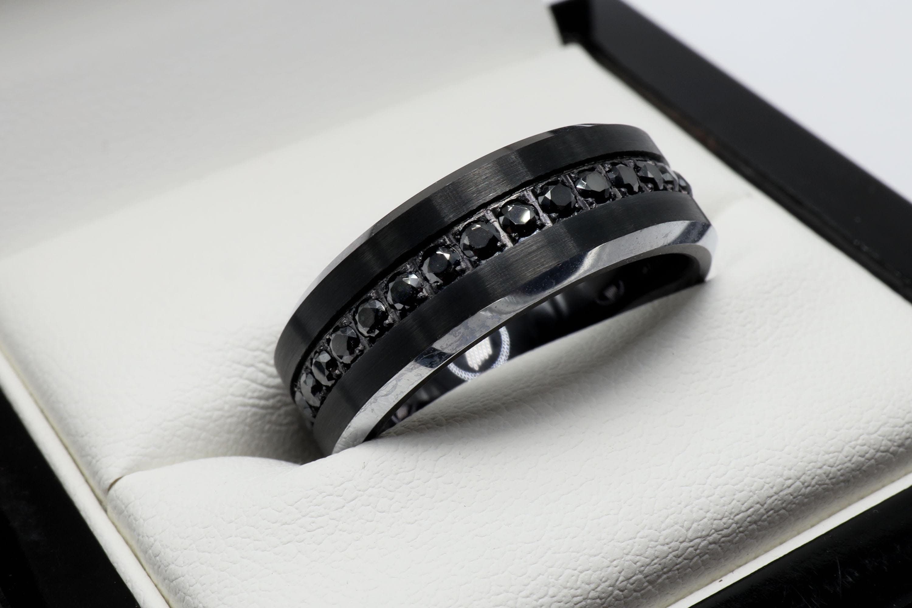 cigarettes wedding bands lyrics After Sex cigarettes wedding bands lyrics Cigarette