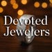 Devoted Jewelers