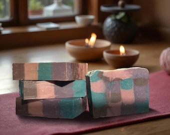 Nag Champa Zen