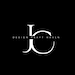 Jocelyn