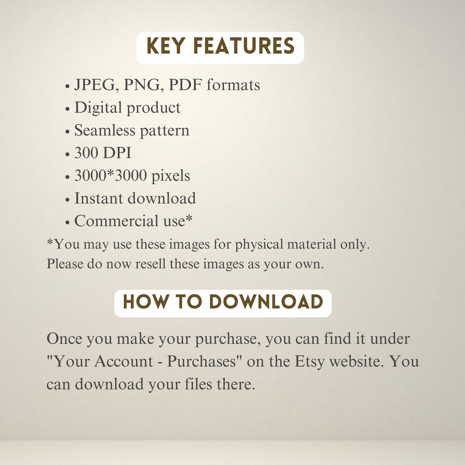 Matcha Tea Repeating Digital Pattern Matcha Themed Cozy Home Decor ...