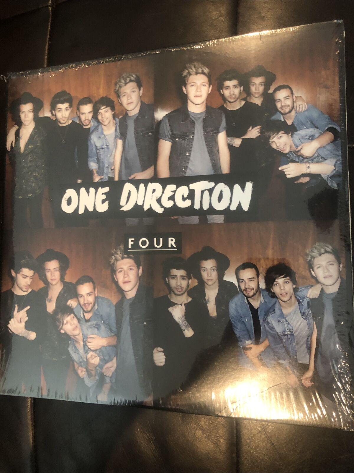 onedirectionグッズ One Direction Merch - Officially Licensed Merchandise. Shop