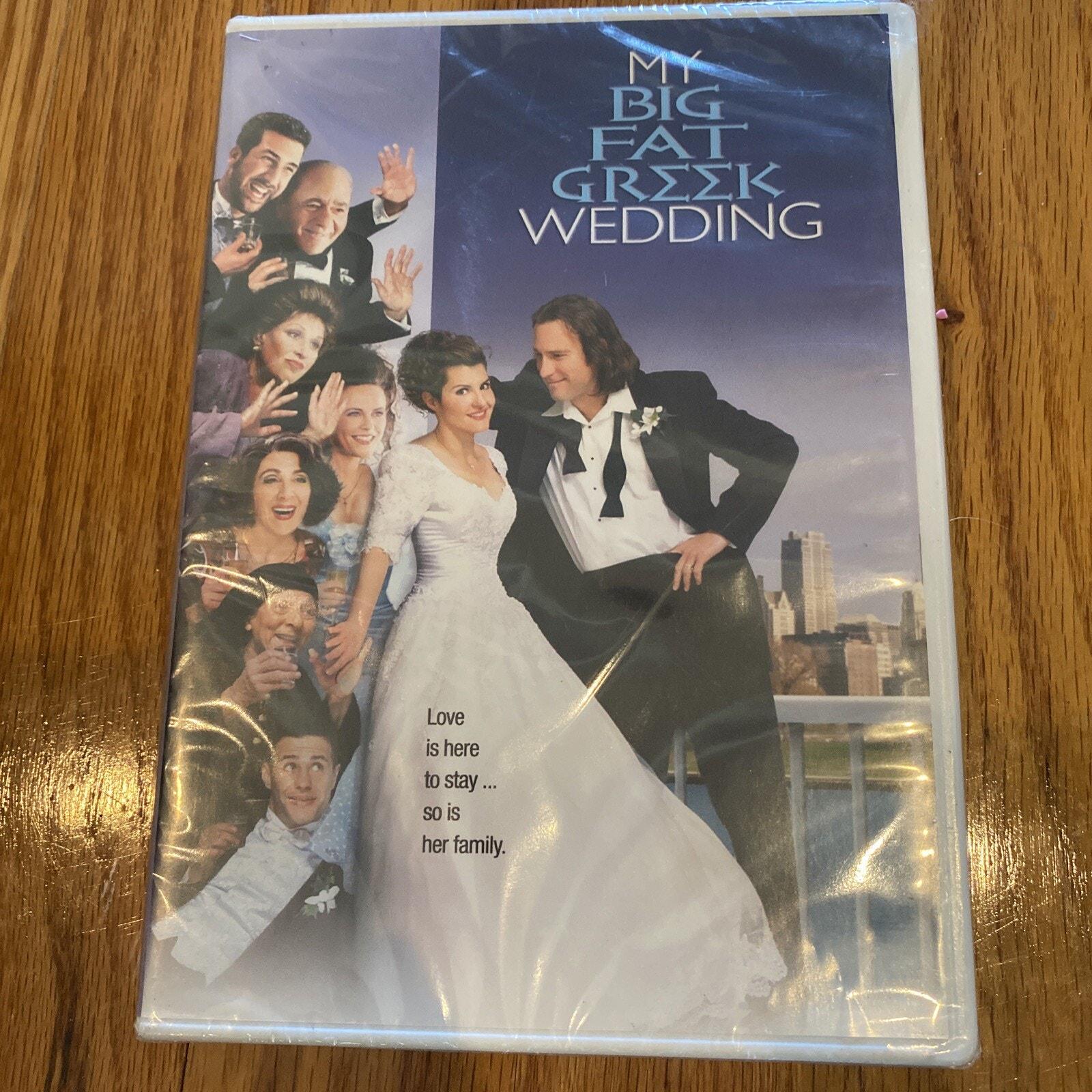 Wedding Dvd Australia