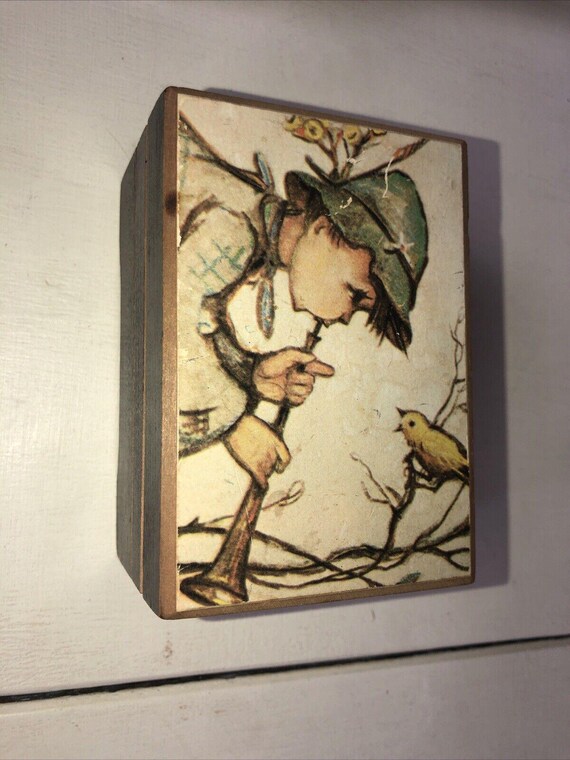 当時物 レア セキグチ スヌーピー カフェオレ ぬいぐるみ オルゴール