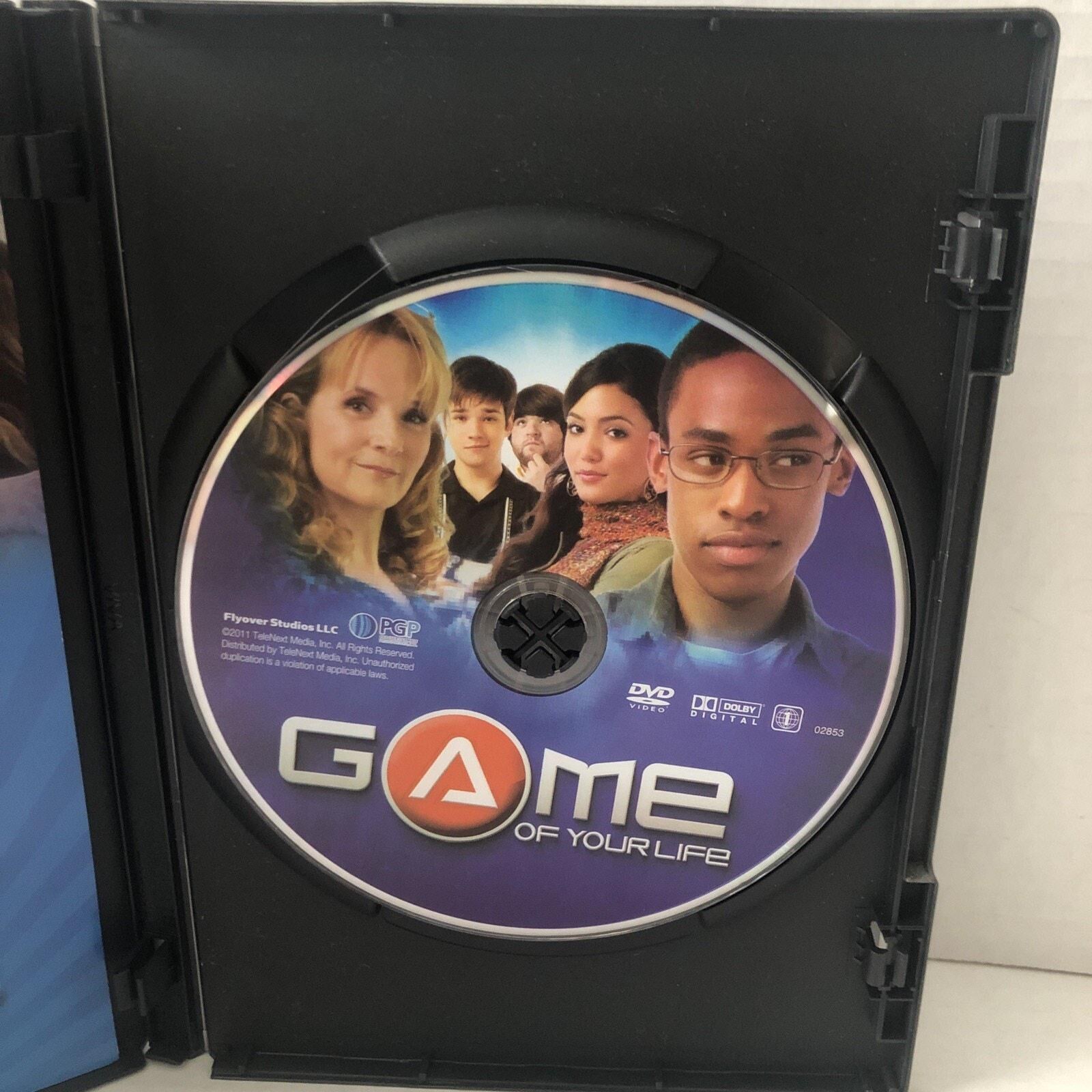 Fred Tatasciore - Wikipedia, image size:1600x1600