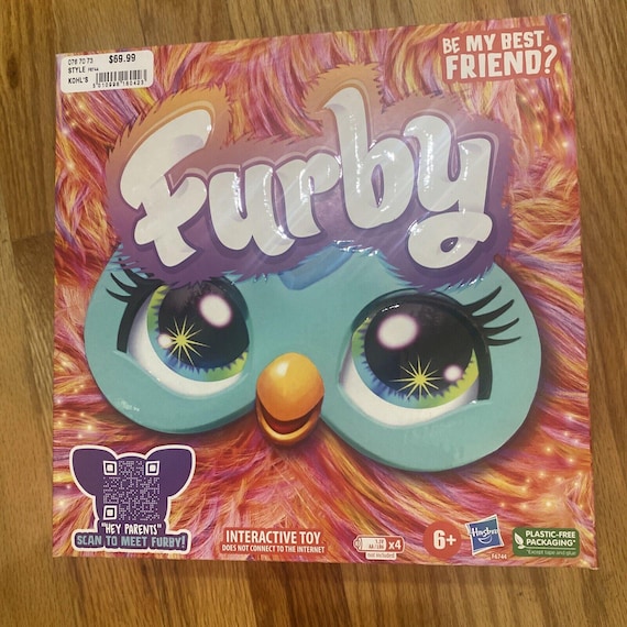 Hasbro Interactive - Wikipédia