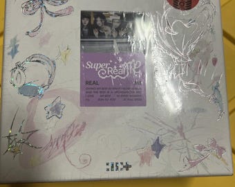 VERDY x Loco Scraps CD サイン入り サイン入り】Robert Wyatt&Alfie Benge著「SIDE BY SIDE」入荷