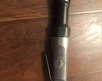 pneumatische sleutel 3/8 airace