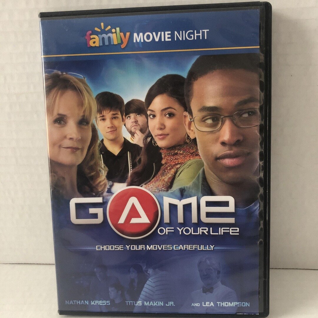 NCAA D1 Wrestling Box Scores For December 9-15 - FloWrestling, image size:1080x1080