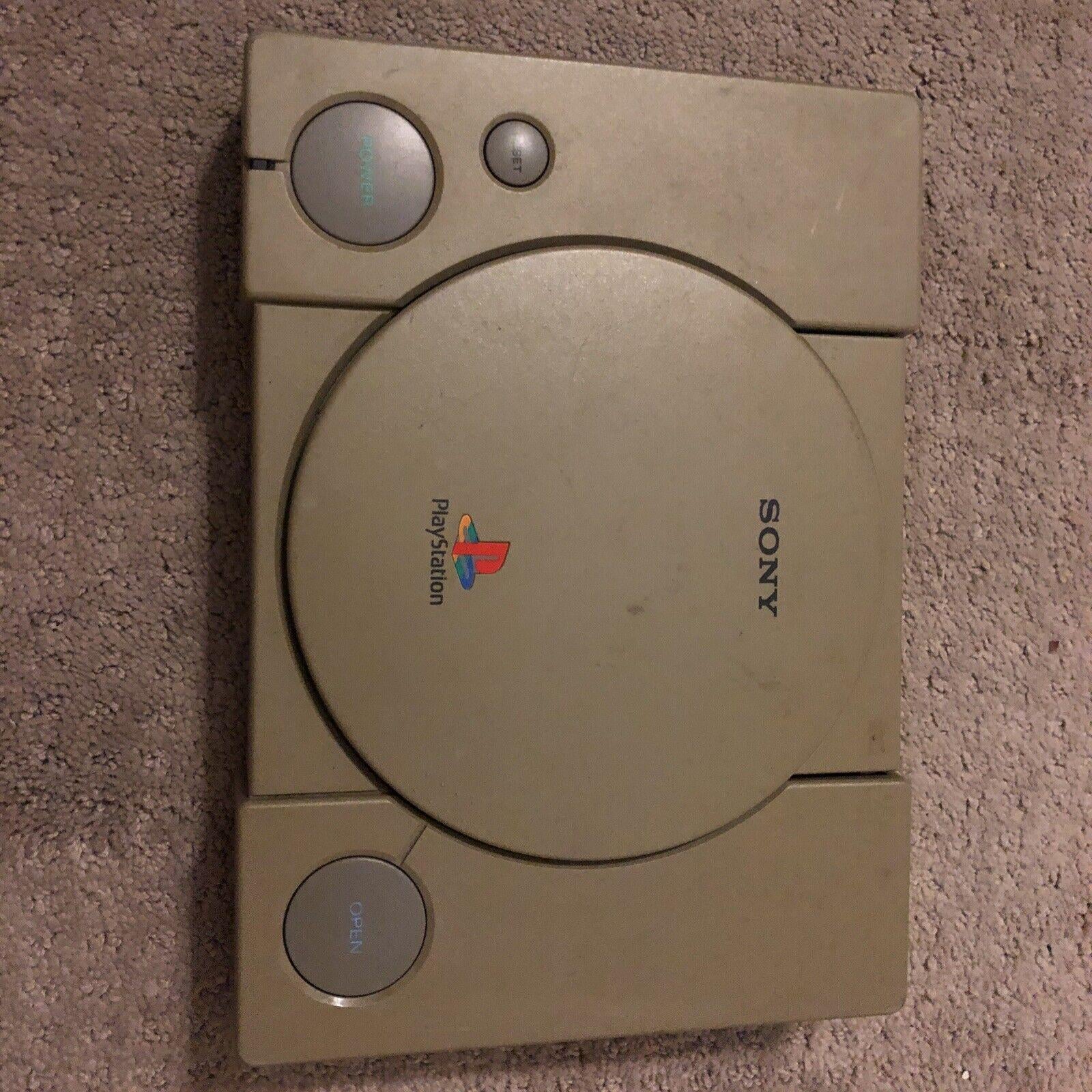 Xstation ps1 - Etsy 日本