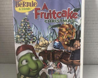 il_340x270.6851500226_2uqc.jpg