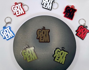 nba kevin durant jersey