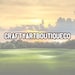 CraftyArtBoutiqueCo store logo