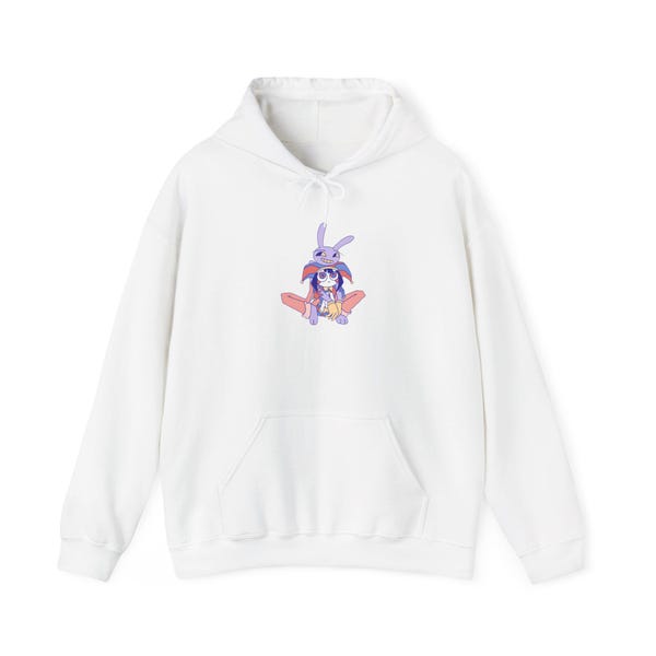 tadc-etsy