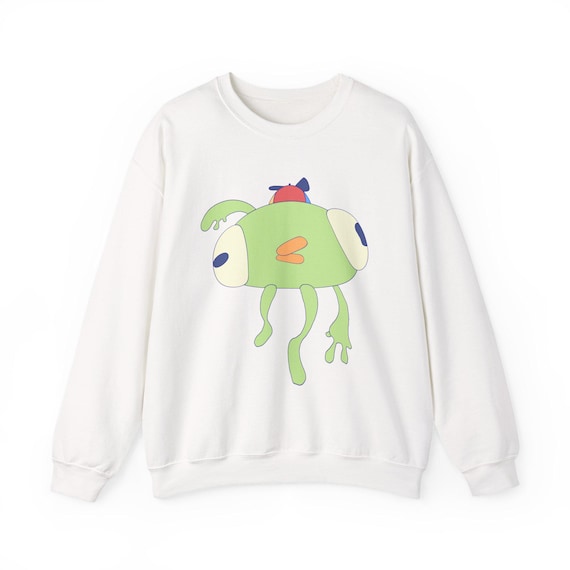 Bing Bong PEAK sweatshirt