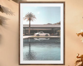 cartel antiguo de porsche, cartel de porsche 911, cartel de porsche vintage, foto de porsche, porsche 911 vintage, porsche vintage