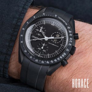 Swatch moon phase - Etsy 日本