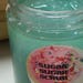 see more listings in the Classic Sugar Scrubs section