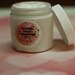 see more listings in the Body Frosting Lotion section