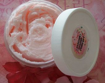 VALENTINES DAY Shaving Soap - 12 Scent Choices - Galentines Day - Valentine Gift - Gift for Her - Gift for Kids - Love Potion - 1 oz or 4 oz