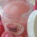 see more listings in the Classic Sugar Scrubs section