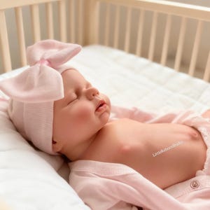Full silicone reborn baby dolls - Etsy 日本